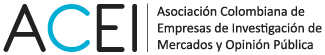 ACEI Logo