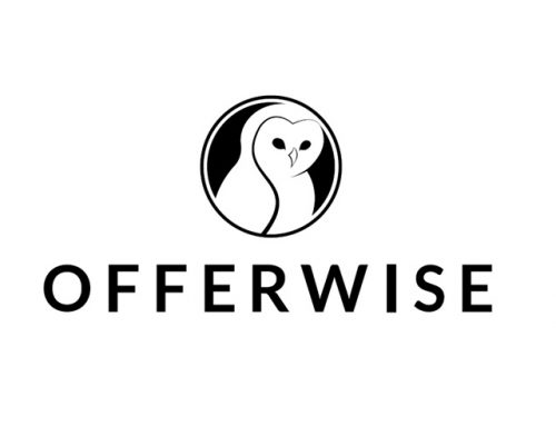 OfferWise se une a ACEI