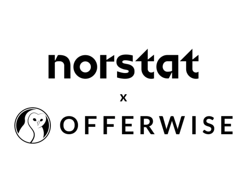 Norstat adquiere Offerwise y se expande de Europa al continente americano