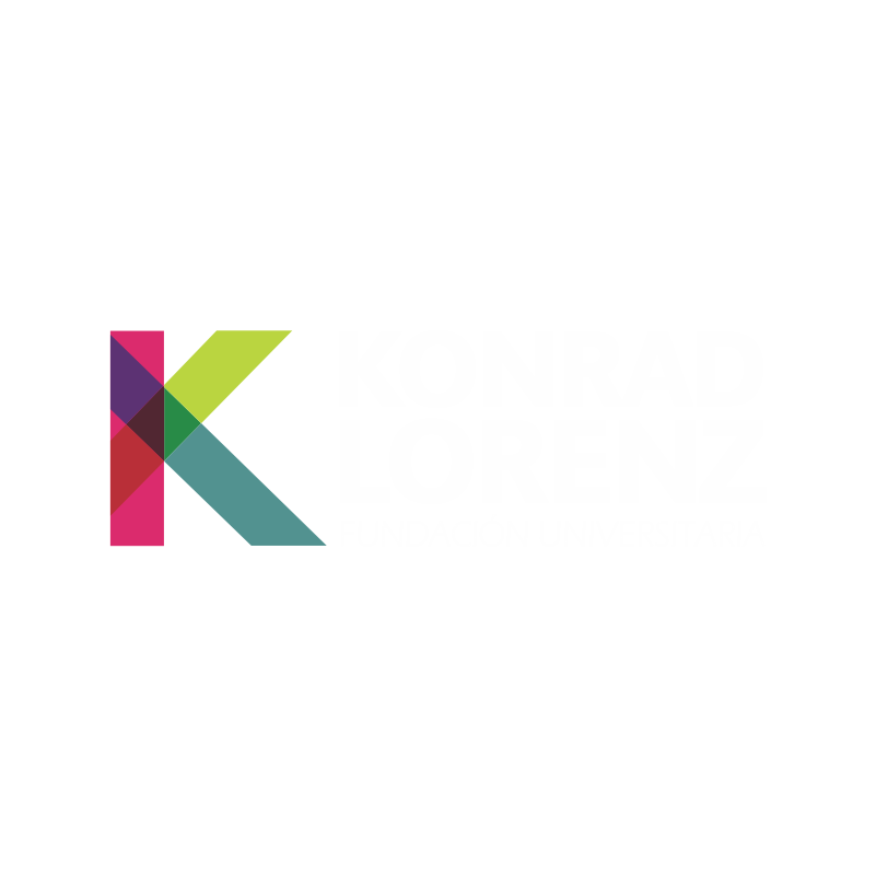 https://www.konradlorenz.edu.co/